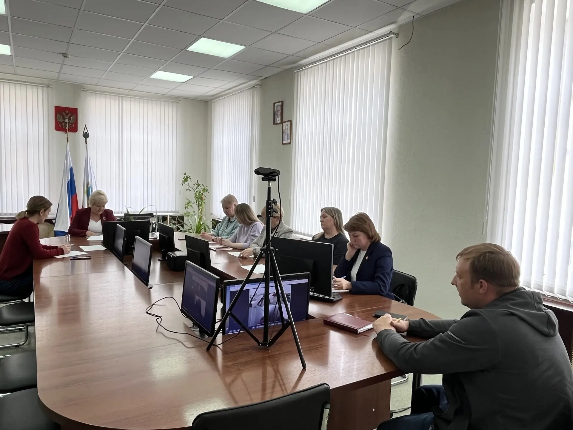 Комиссия по заработной плате.